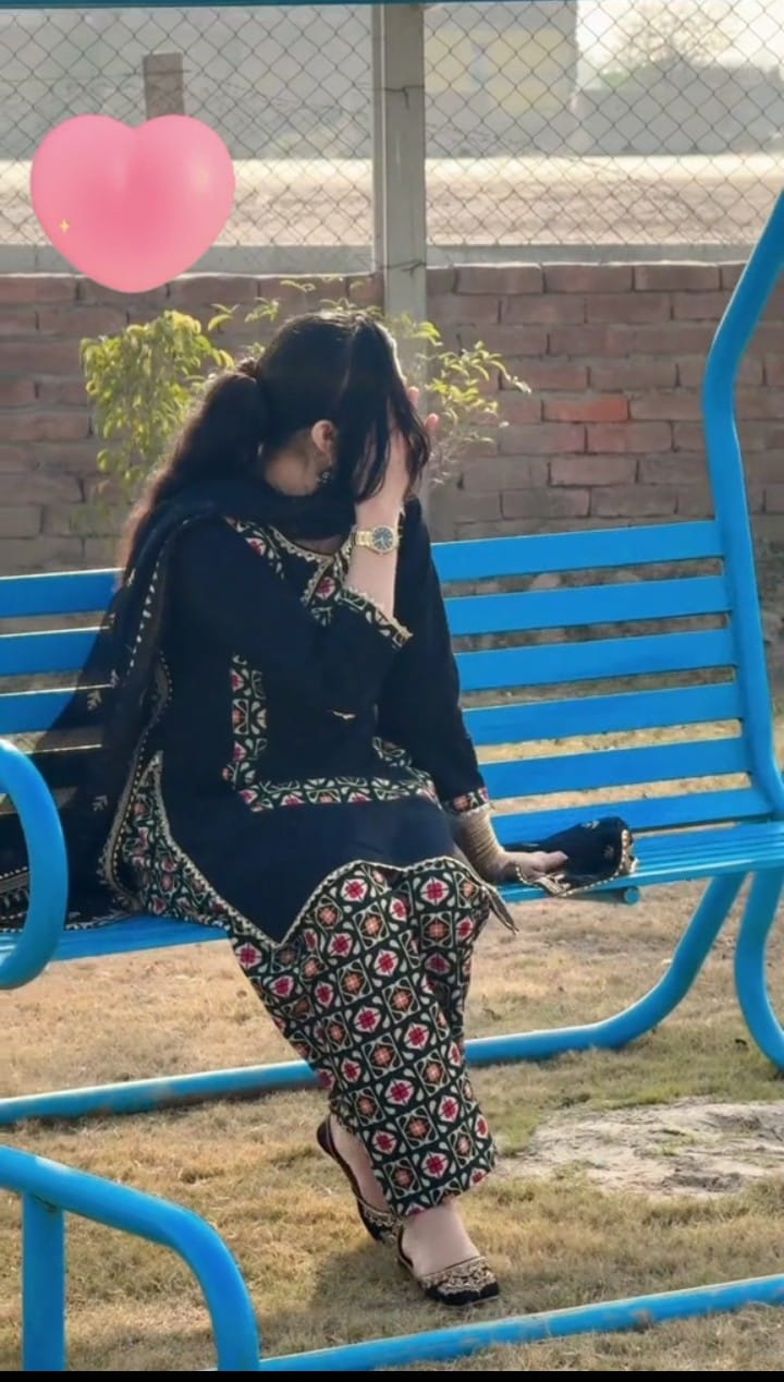 LAIBA CO-ORD SET STITCHED FOR GIRLS